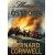 Bernard Cornwell: Sharpe ostroma