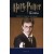 Harry Potter és a filozófia - Roxforti tananyag mugliknak