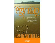 David Nicholls: Egy nap