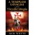 Jack Whyte: A becsület lobogója - A templom lovagjai - 2. könyv
