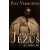 Paul Verhoeven: Názáreti Jézus - Az ember fia