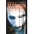 Neil Strauss: Marilyn Manson - Út a pokolból