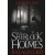 Andrew Lane: Ifjú Sherlock Holmes - Halálfelhő