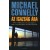 Michael Connelly: Az igazság ára