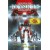 Greg Farshtey: Hivatalos Bionicle kézikönyv - Keresd az erőt, éld át a lengedát!