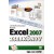 Bártfai Barnabás: Microsoft Excel zsebkönyv 2007