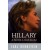 Carl Bernstein: Hillary - A nő és a hatalom