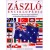 Alfred Znamierowski: Zászlóenciklopédia - Nemzetek, országok és népek zászlóinak és lobogóinak legteljesebb kézikönyve