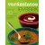 Amanda Cross: Varázslatos levesek - Több mint 70 recept az egészség jegyében