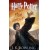 Joanne K. Rowling: Harry Potter és a halál ereklyéi