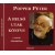 Dr. Popper Péter: A belső utak könyve - Hangoskönyv (3 CD) - A szerző előadásában