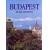 Budapest et ses environs