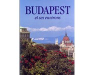 Budapest et ses environs