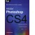 Elaine Weinmann, Peter Lourekas: Adobe Photoshop CS4 Windows és Macintosh