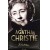 Agatha Christie: Életem