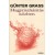 Günter Grass: Hagymahántás közben