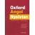 Norman Coe, Mark Harrison, Ken Paterson: Oxford Angol Nyelvtan - Magyarázatok - Gyakorlatok