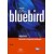 Bluebird workbook - Felkészítő a középszintü érettségire