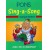 PONS Sing a Song - Angol gyermekdalok - Audio-CD és dalosfüzet