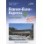 Michael Soignet, Szabó Anita: France-Euro-Express Nouveau 4. (CD melléklettel) - Francia tankönyv (B1-B2)