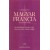 Magyar-francia nagyszótár - Hongrois-Francais Grand Dictionnaire