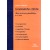 Horváth T. Krisztina: Grammatiche critiche - Olasz nyelvtani gyakorlókönyv B1-C1 szint