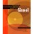 Bánki Timea;  Martínez Ágnes;   Iván Aller Ares: Girasol. Libro del alumno (CD melléklettel) - Spanyol nyelvkönyv kezdőknek