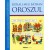 John Shackell, Angela Wilkes: Szólalj meg bátran oroszul - Szórakoztató, színes rajzokkal illusztrált nyelvkönyv