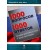 Némethné dr. Hock Ildikó: 1000 kérdés 1000 felelet (Orosz) - Társalgási gyakorlatok az orosz