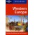 Western Europe Phrasebook