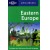 Eastern Europe Phrasebook