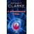 Arthur C. Clarke: A gyermekkor vége