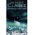 Arthur C. Clarke: A város és a csillagok