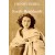 Henry Gidel: Sarah Bernhardt