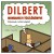 Scott Adams: Dilbert munkahelyi túlélőkönyve - Küldemények a kalickák világából