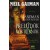 Neil Gaiman: Sandman: Az álmok fejedelme - Képregény - Prelűdök és noktürnök 1. kötet