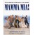 Benny Andersson, Björn Ulvaeus, Judy Craymer: Mamma Mia! - A Mamma Mia! musical és az ABBA dalainak története