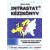 Bartos Gyula: Intrastat kézikönyv - Alapkönyv az Európai Unió részére nyújtandó kötelező adatszolgáltatáshoz