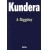 Milan Kundera: A függöny