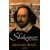 Michael Wood: Shakespeare nyomában