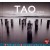 Lao-ce: Tao Te King - Könyv + CD