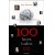 John Simmons: 100 híres tudós
