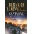 Bernard Cornwell: Csatadal