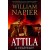 William Napier: Attila - A végítélet