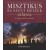 David Douglas: Misztikus és szent helyek atlasza - A világ szakrális emlékei