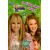 M.C. King: A zöldszemű szörny - Hannah Montana 7.