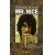 Howard Marks: Mr. Nice