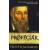 Michel Nostradamus: Próféciák - Hajdani és majdani események - ahogy a mester látta