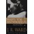 J. R. Ward: Beavatás - Fekete tőr testvériség