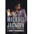 J. Randy  Taraborrelli: Michael Jackson - Varázslat és őrület, a teljes történet